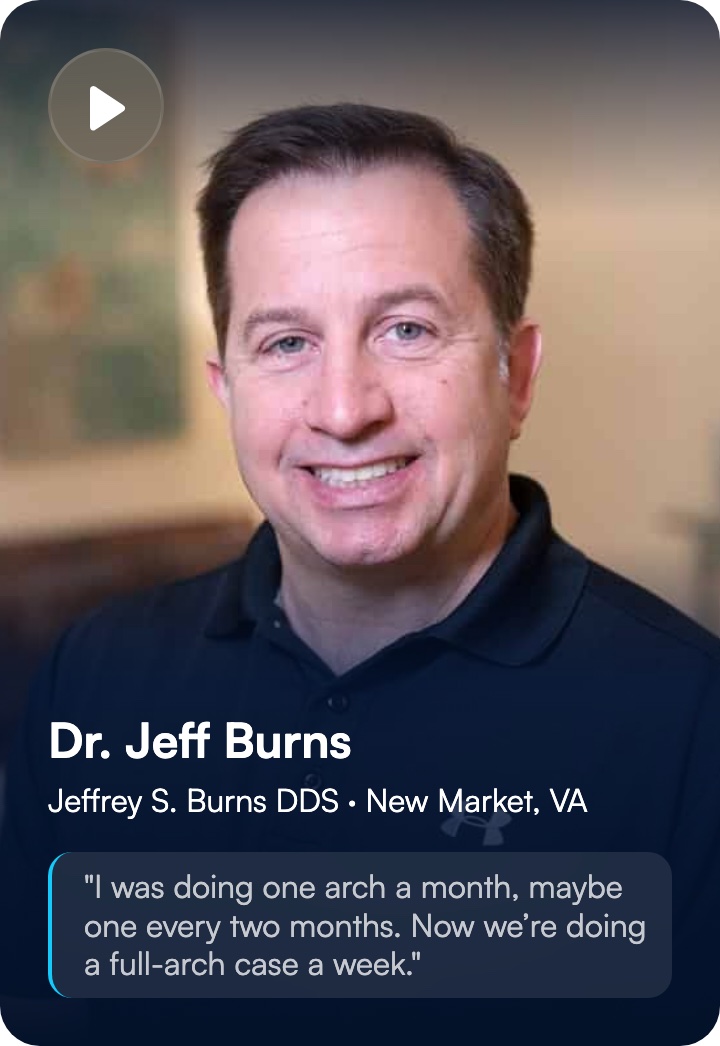 testi2